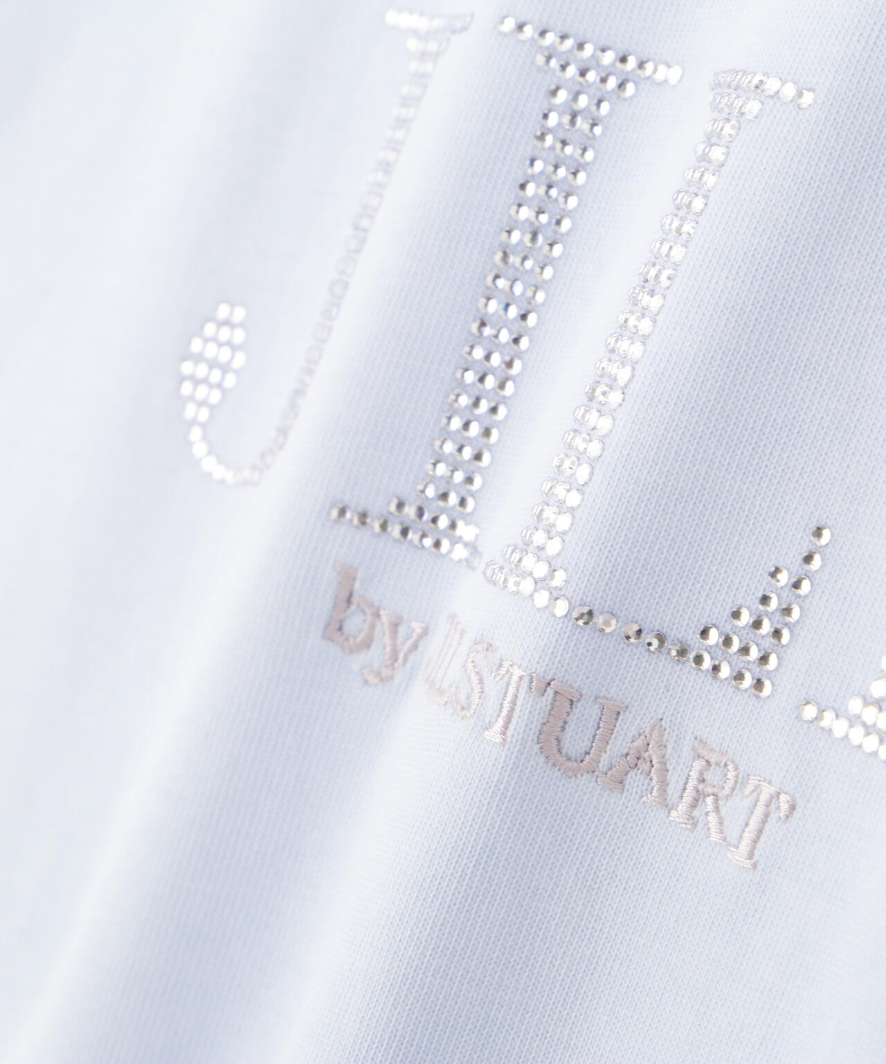 b810ca8a-45cc-5189-baa7-f3777a91982f_Image