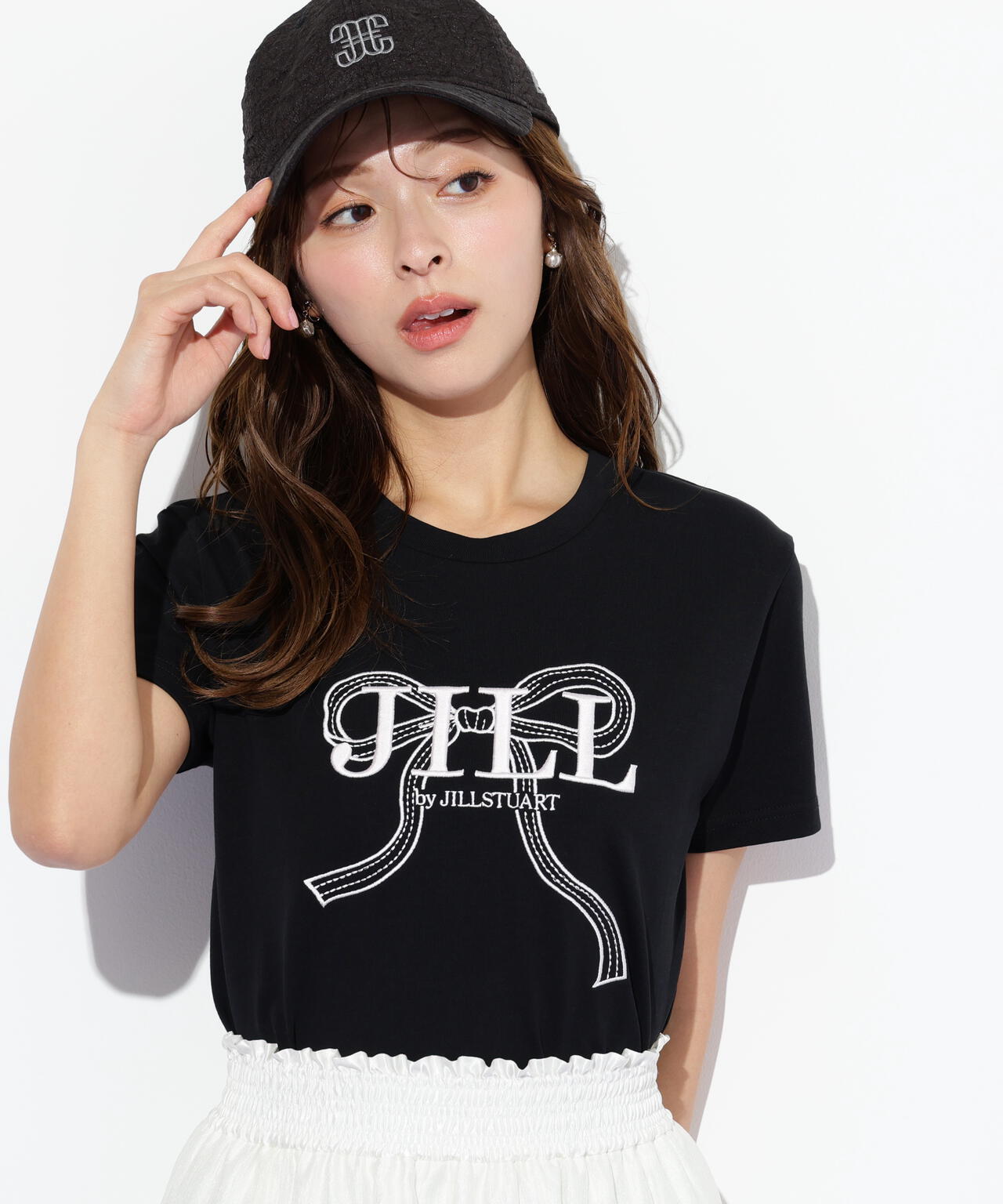 efcd7fe7-73ab-516d-ba84-1b8d29822a3f_Image