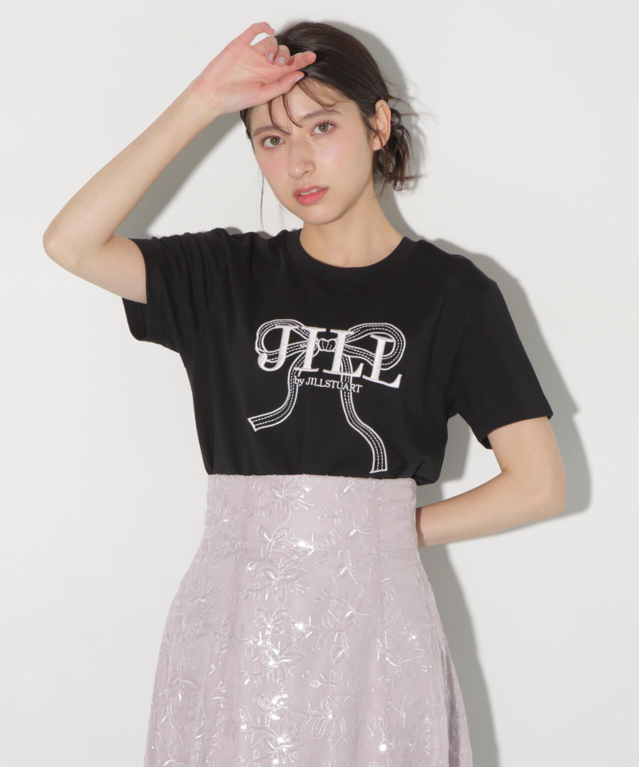 69cd9cad-32df-5f61-b24e-41ee29adf17e_Image