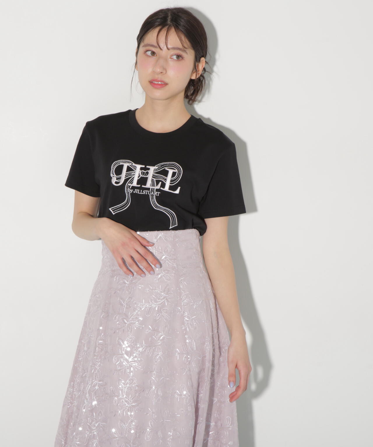 03cdd71c-dfa3-55fd-b1ca-735094a73d5d_Image