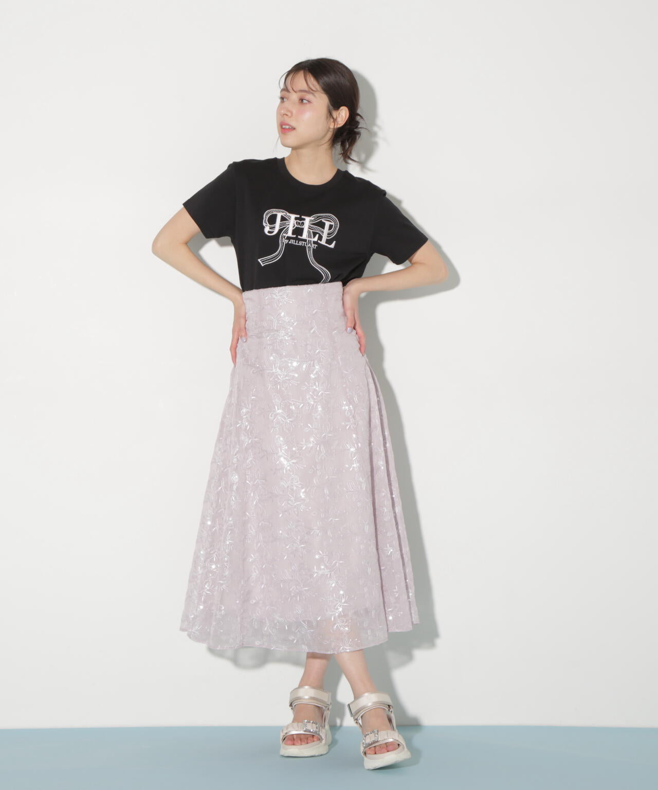 a41e8b7c-f718-5273-80ed-db0d7e8b8a60_Image