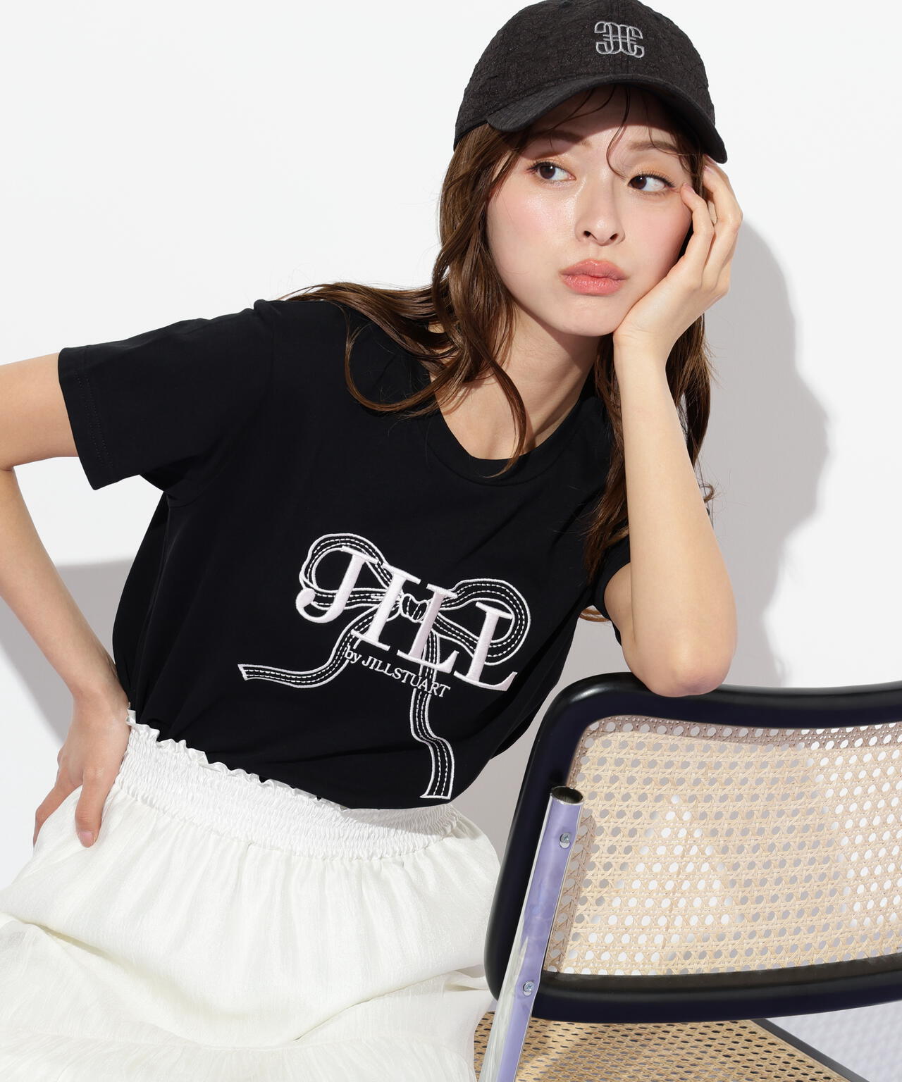 06e448f8-3812-54f7-b329-9dd3efc3e7b6_Image