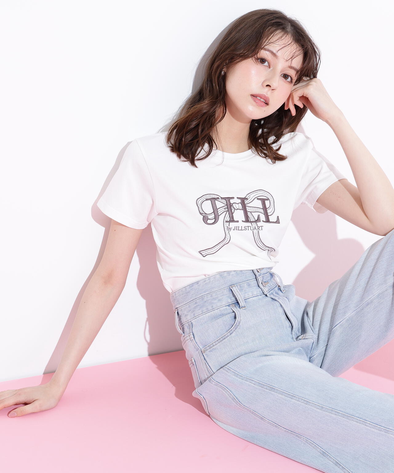 f121ea76-782a-54a7-b5e0-5025aebcd93b_Image