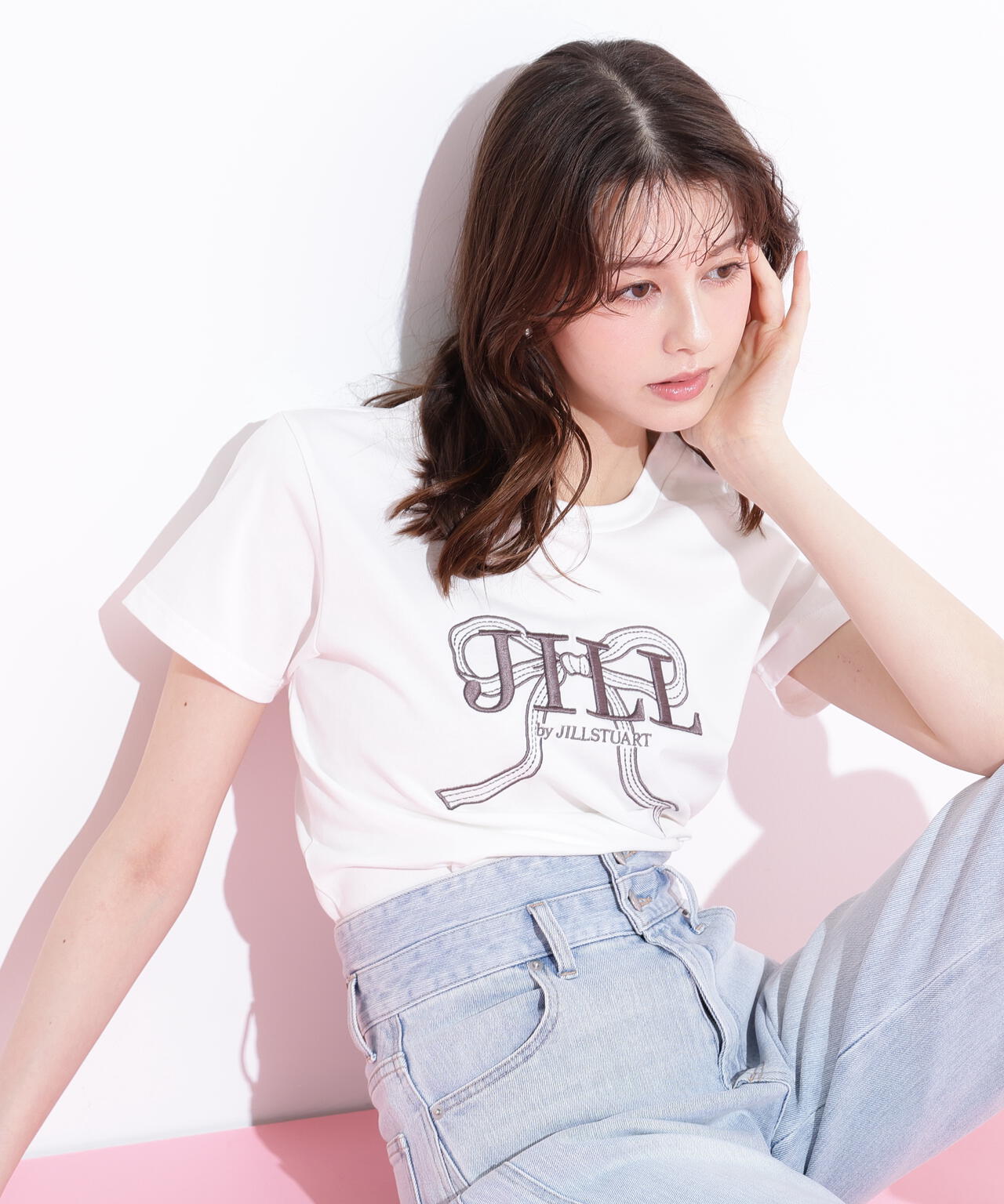 274b461a-8c2b-54cd-94f2-5bd18805db2d_Image