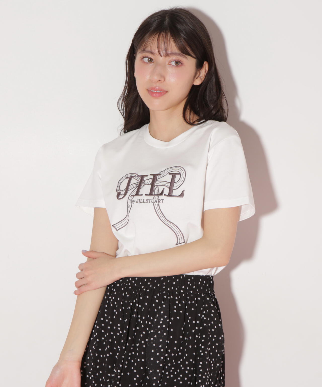 8e30e5ef-fa34-5cff-9ecd-880dcd7a97ce_Image