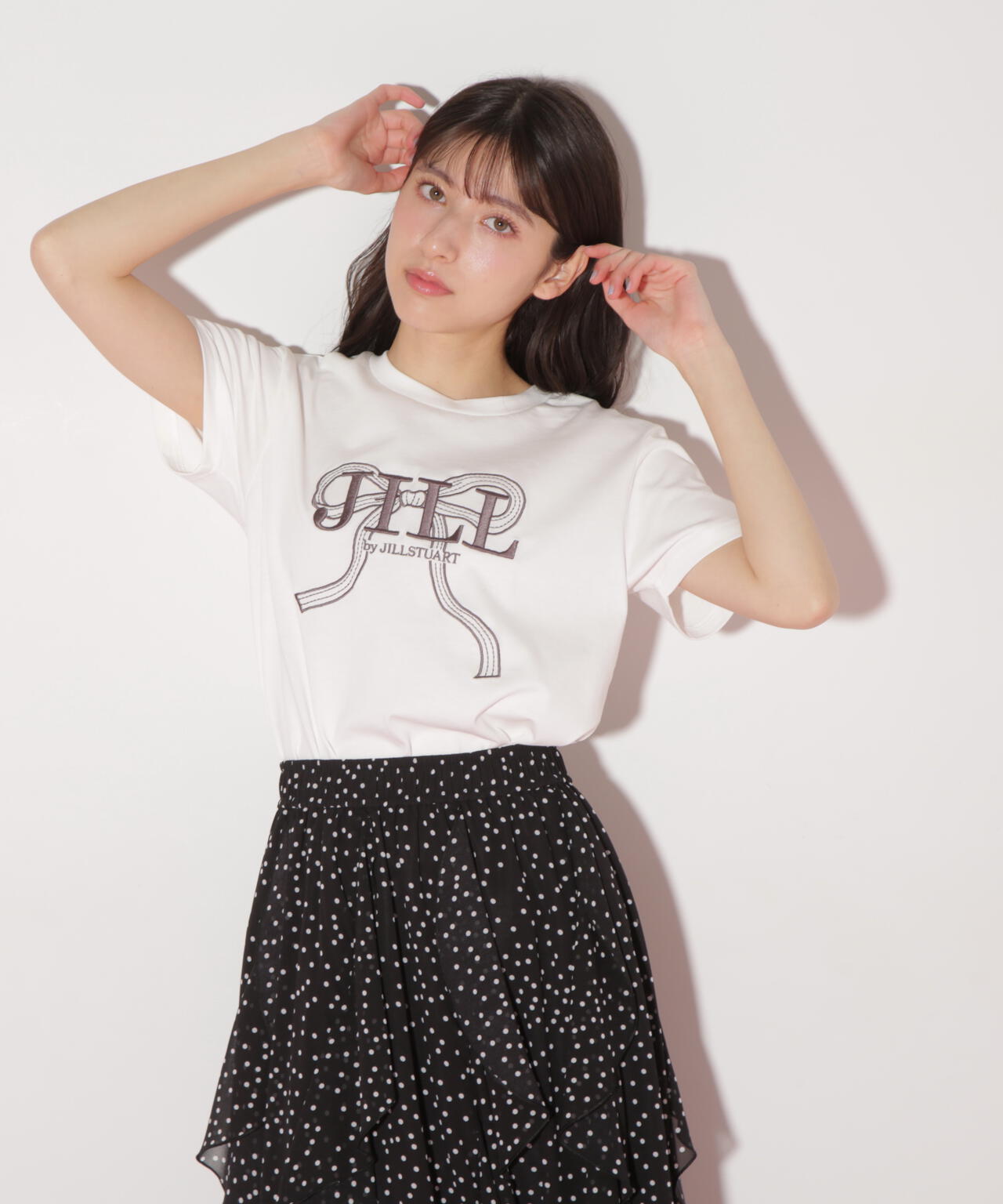 6f567fa0-9320-51d0-870d-0b2123fd5792_Image