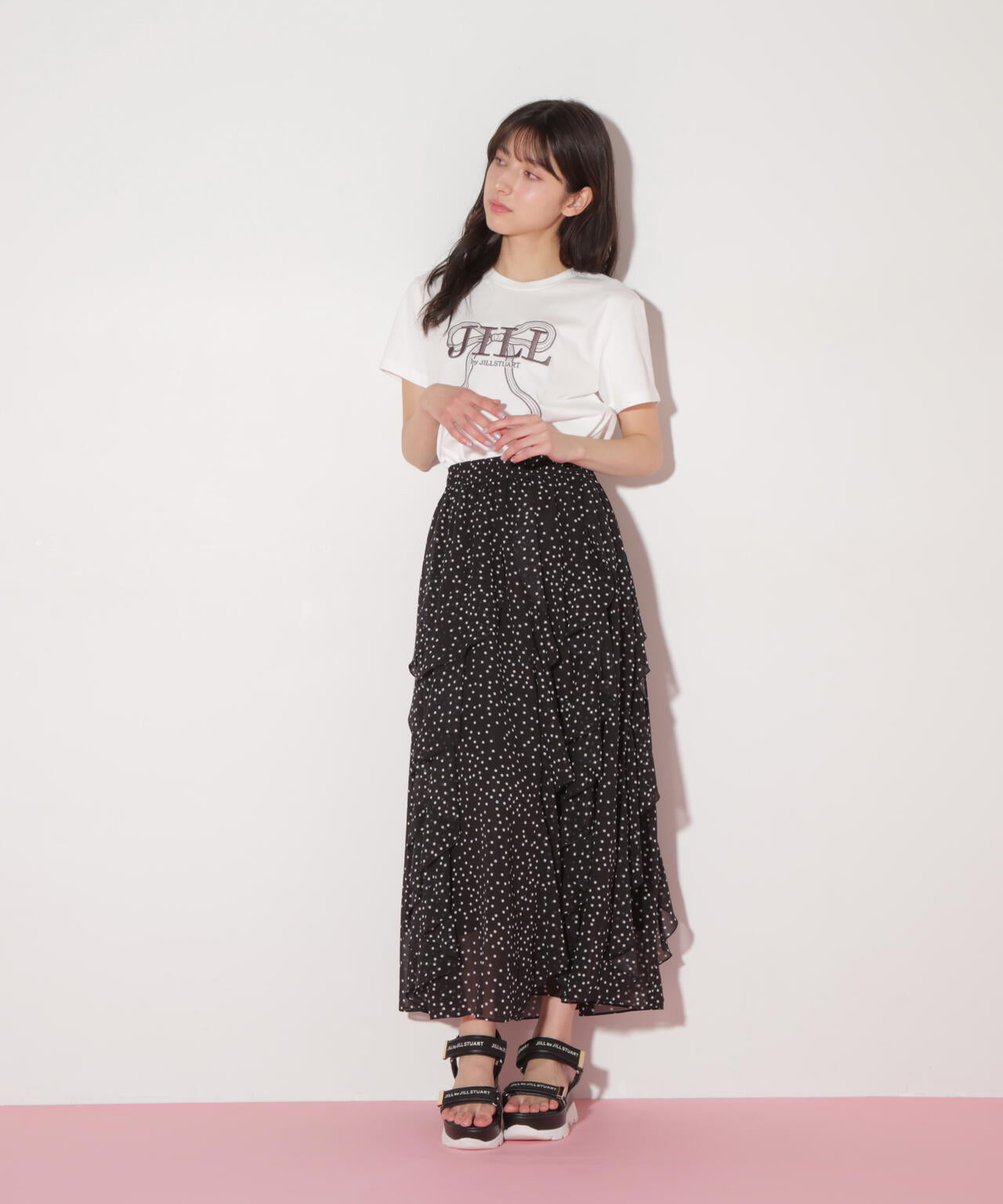 c0fb147e-9fc2-50ab-8d9e-66aa509a6fe8_Image