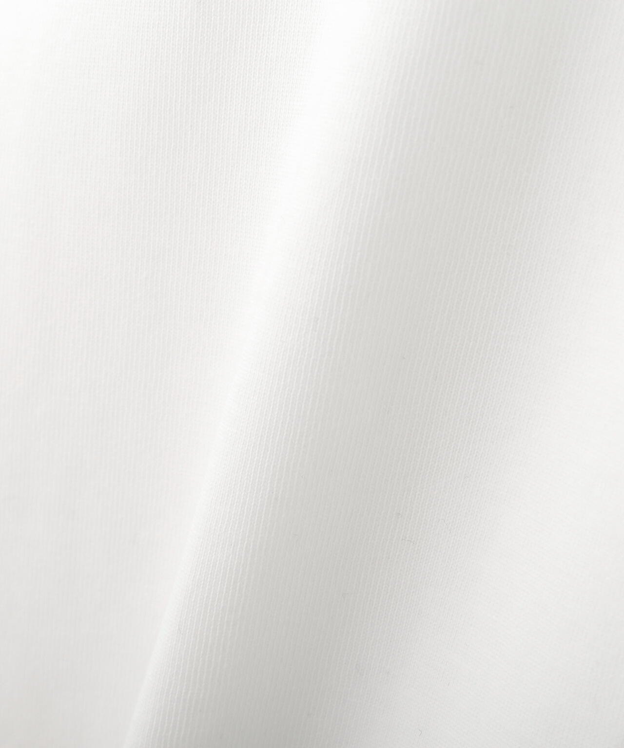 7c6a7824-417e-5e18-a4d1-7ed379ca81d1_Image