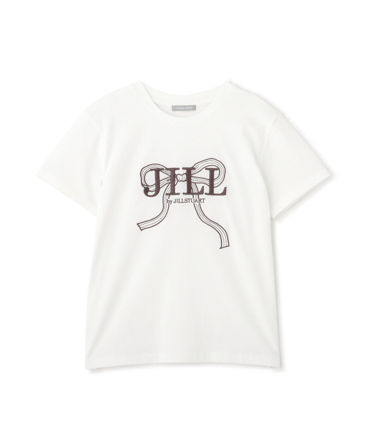 e192aff5-5b0b-554f-932c-48cccb7fc1c2_Image