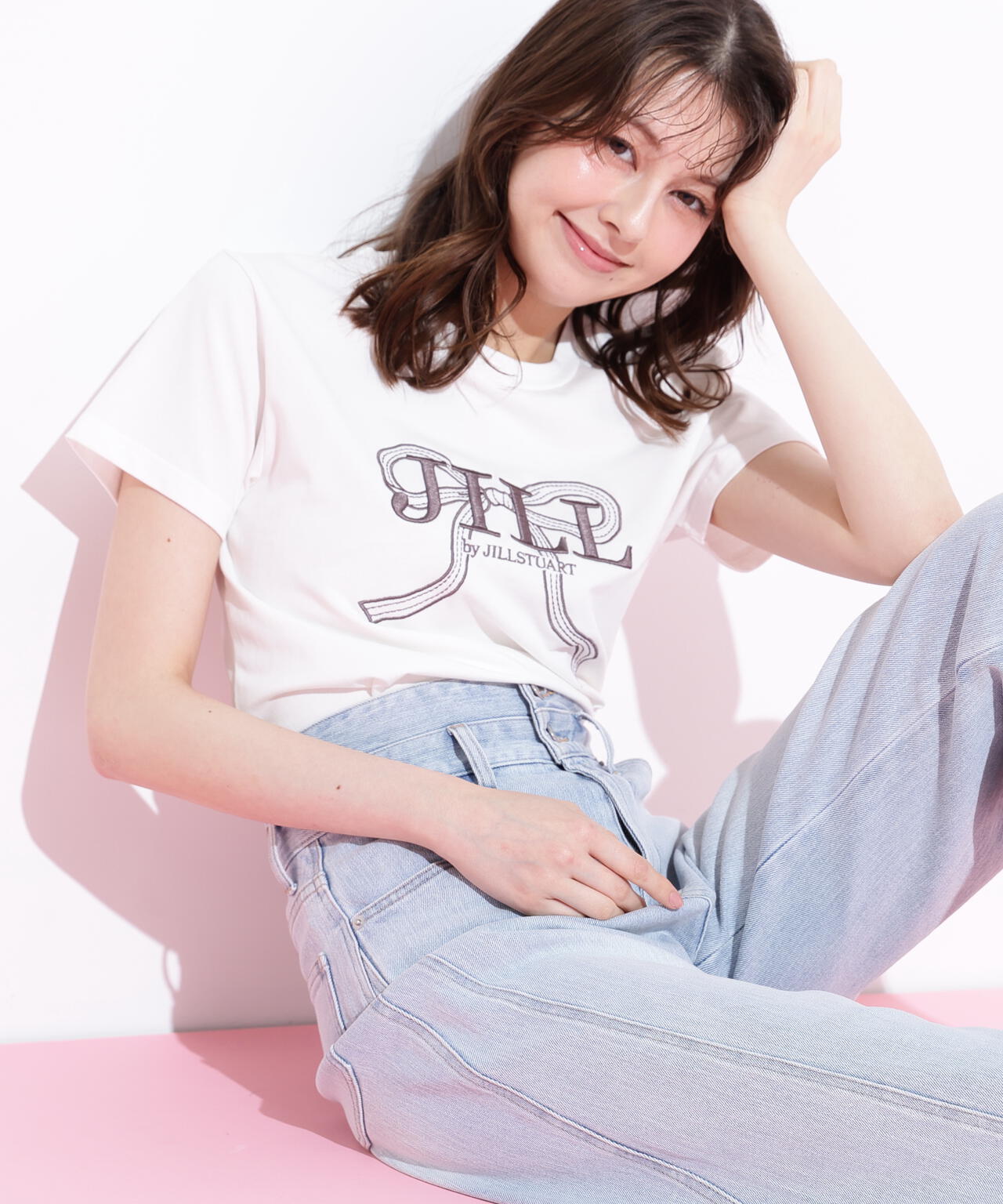 292f76a9-bc95-5e59-a9e8-785dabeb919c_Image