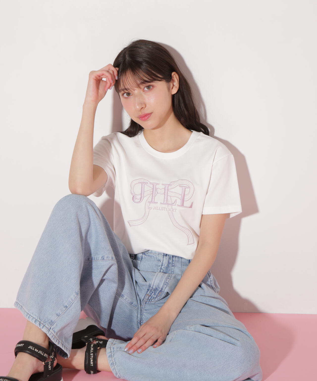 abeea79a-e509-5555-8cdd-2f5410d627ea_Image