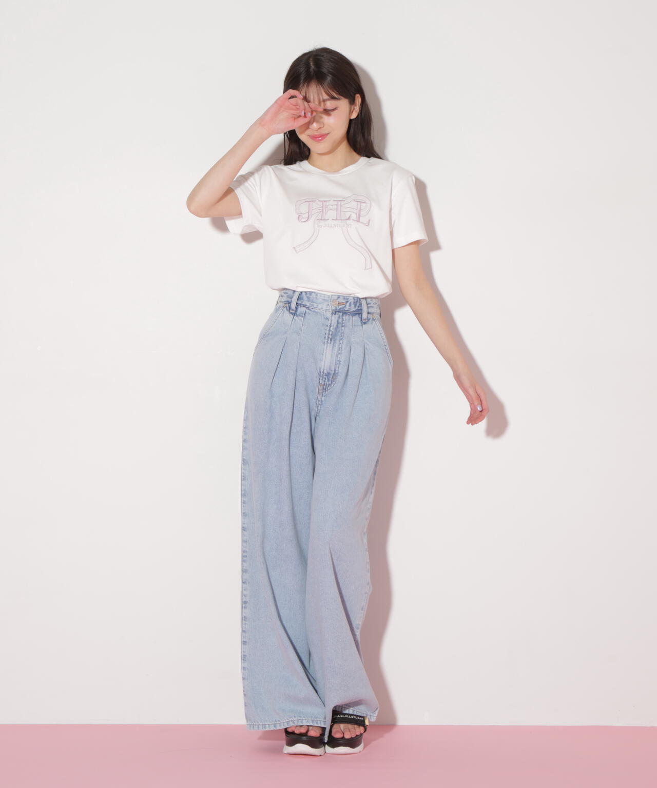 96a6307f-8647-571b-8273-402d23a58f65_Image