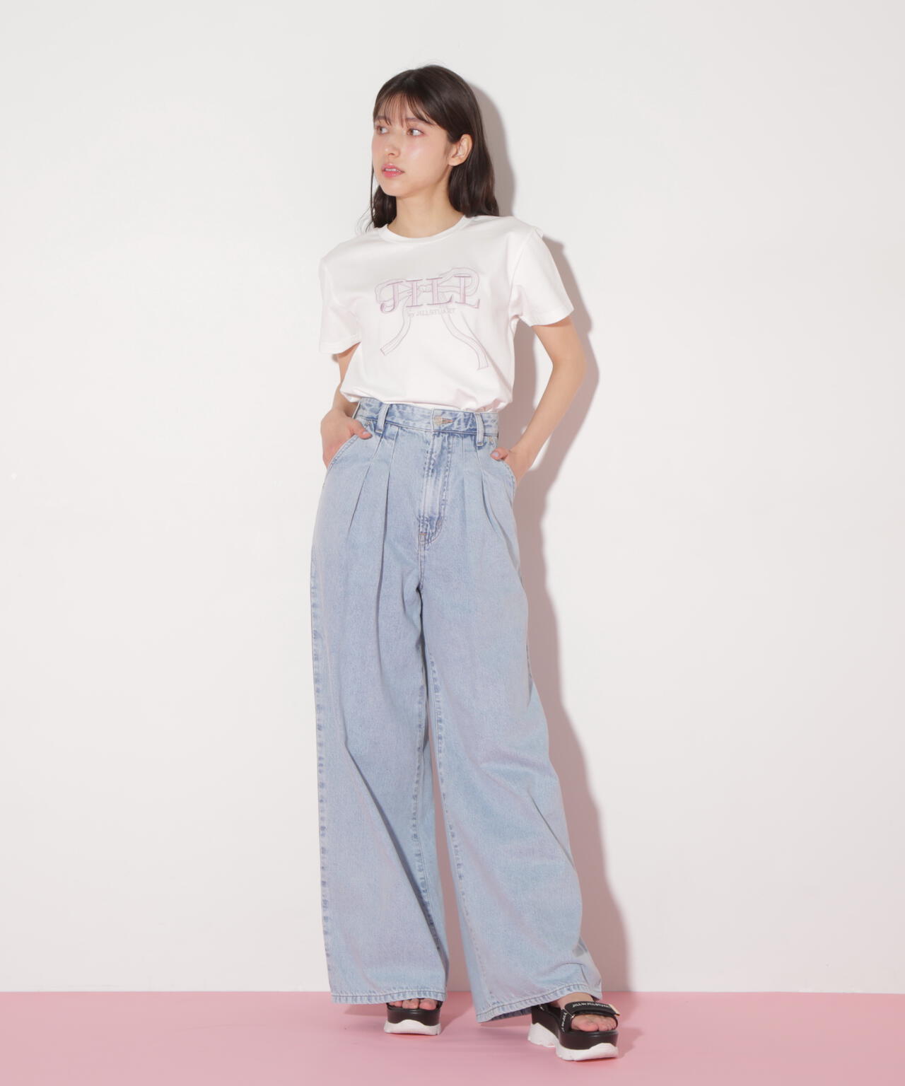 2c289901-7ce8-5f51-9051-e115f2c67d4e_Image