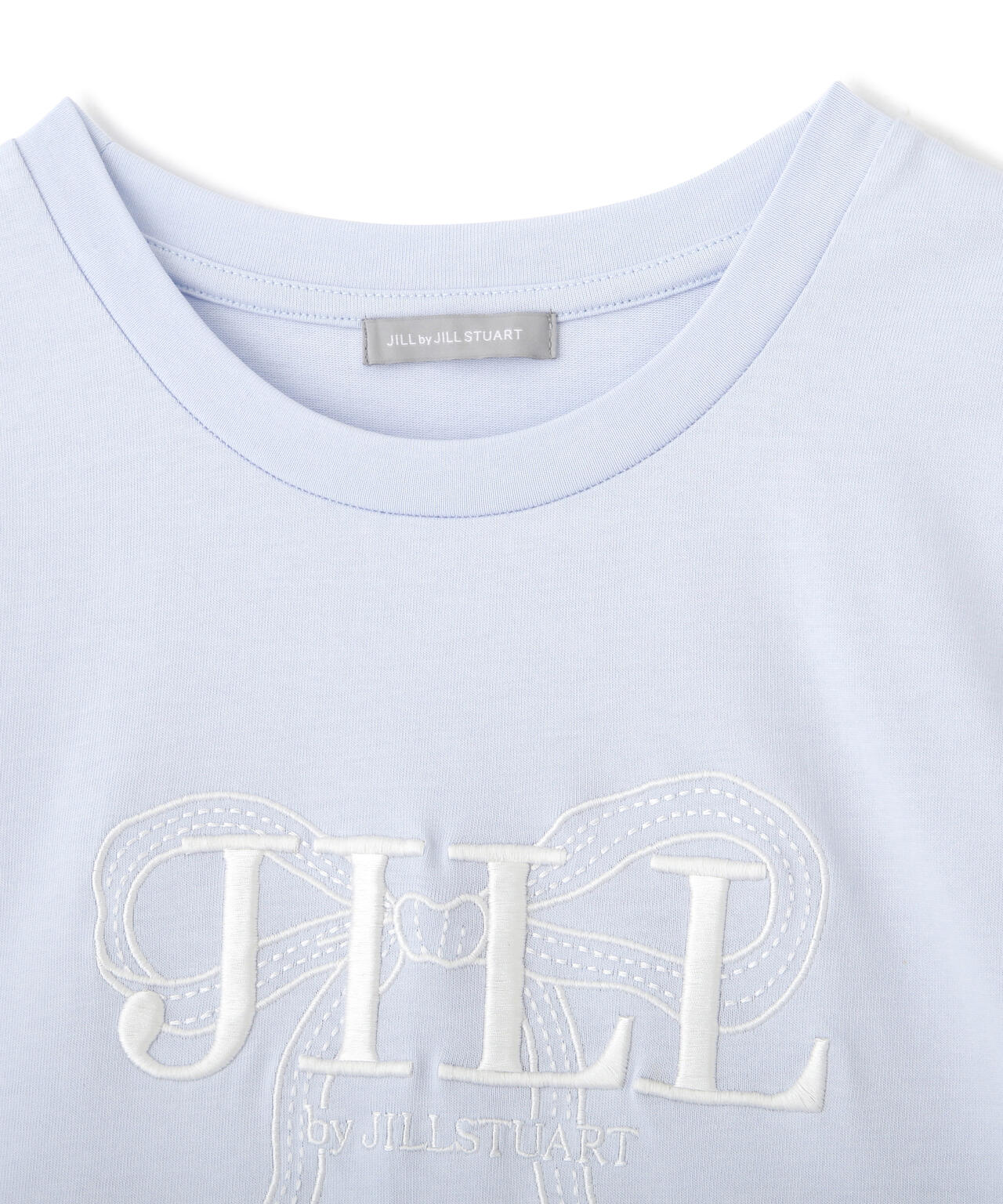 a13c1a13-b1f1-5199-9dec-0692a131bc78_Image