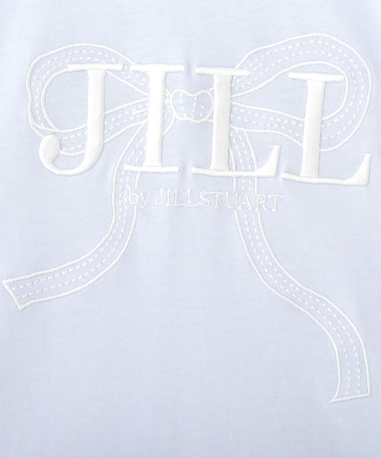 903dd742-63d1-5fb1-9864-8c579a1c7857_Image