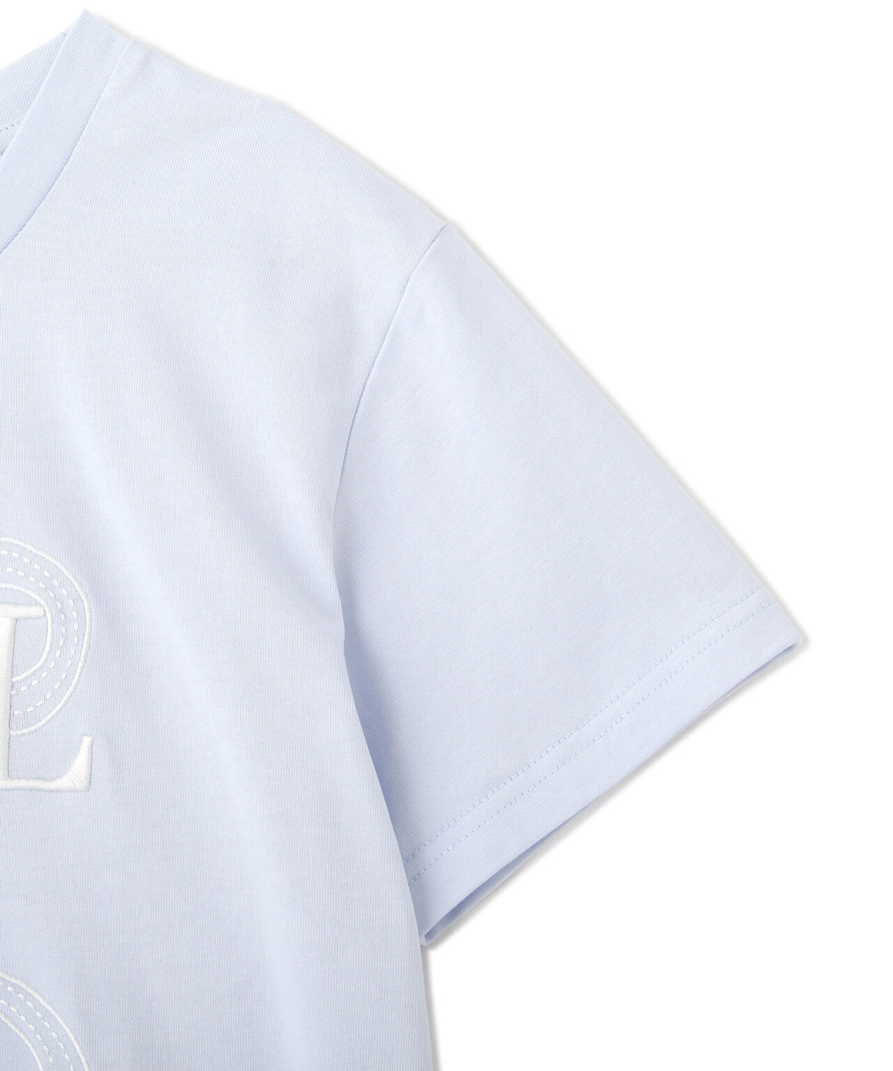 096d39cf-6ade-5a80-82e7-e6d19978e11a_Image