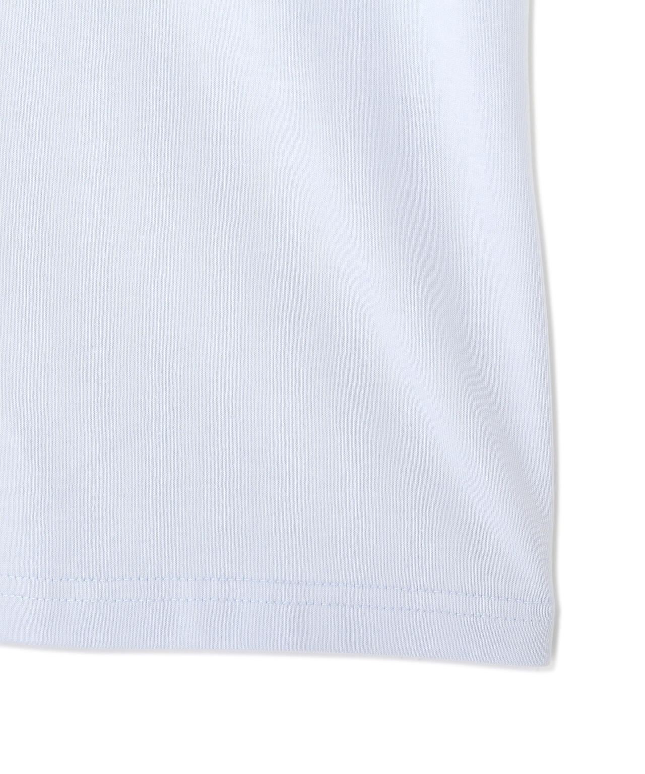 12aa3541-0d9e-5f2d-8887-641bb29c9f16_Image