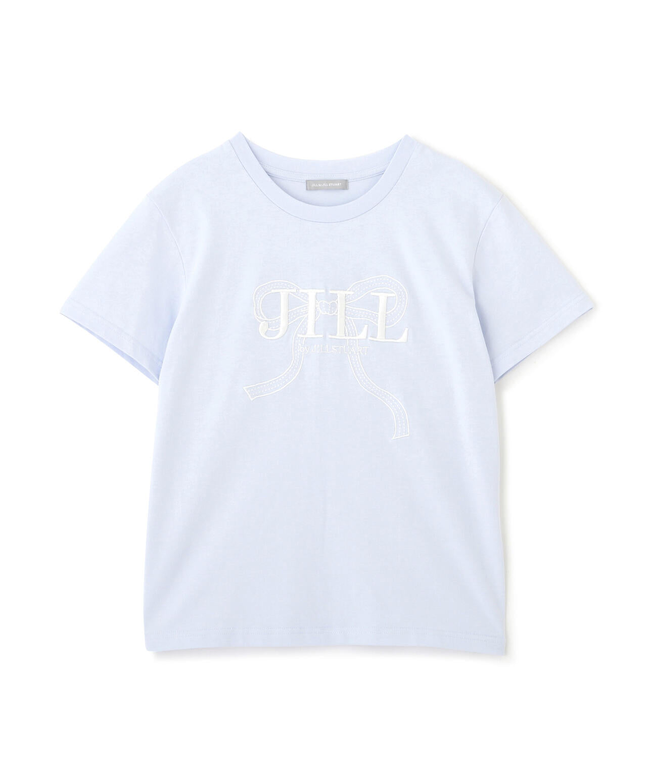 dc8eecf3-a2c3-5f96-b3ef-16a1fc417687_Image