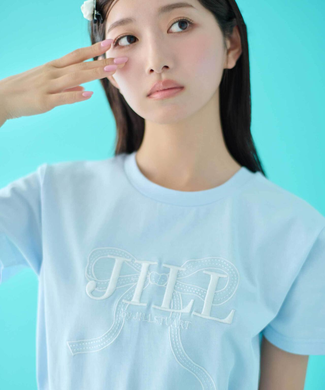 5a5370e2-2105-5c3c-9892-c842cad1b52a_Image