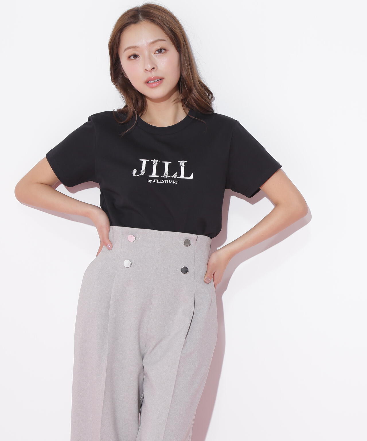 4b4fa8de-cb4a-5a78-b1c8-e2bcb518c83c_Image