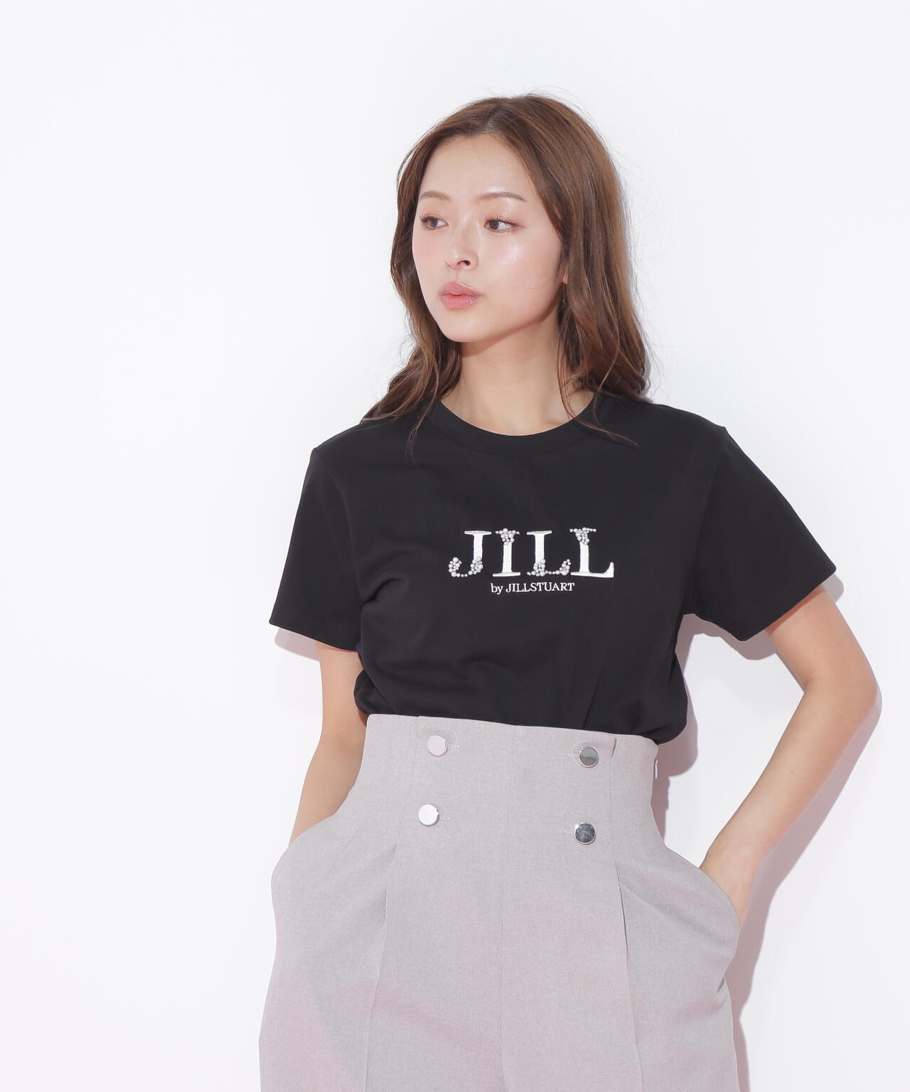 9d3e5209-0271-5a69-b4ac-d7eb4f821a1a_Image