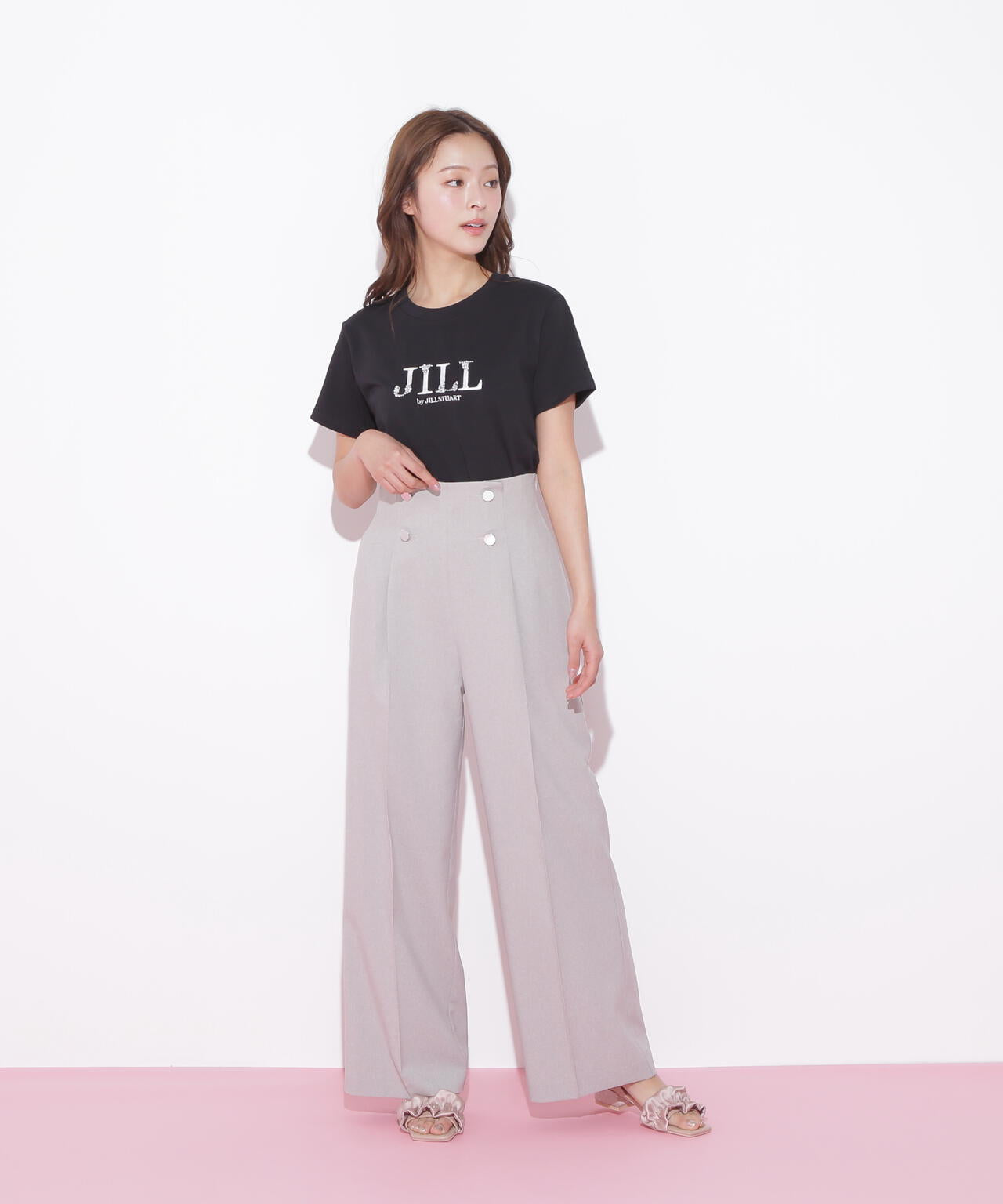 b06c7ba2-9dd6-5156-b316-ba545a34922e_Image