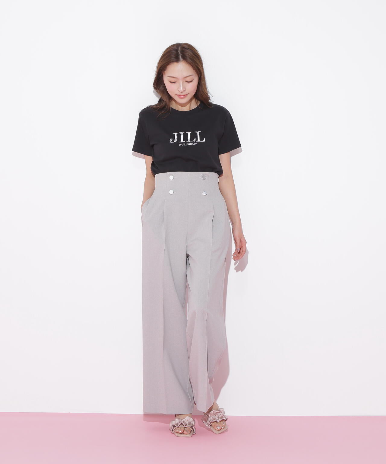 d952d126-0248-5157-8be7-9e84cca84b83_Image