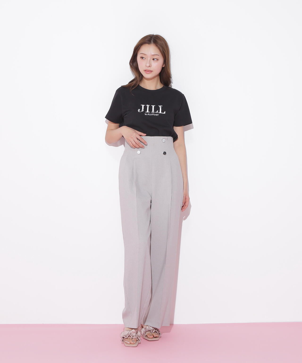 80d70097-a040-582e-a9b1-6e7e4bfd66fd_Image