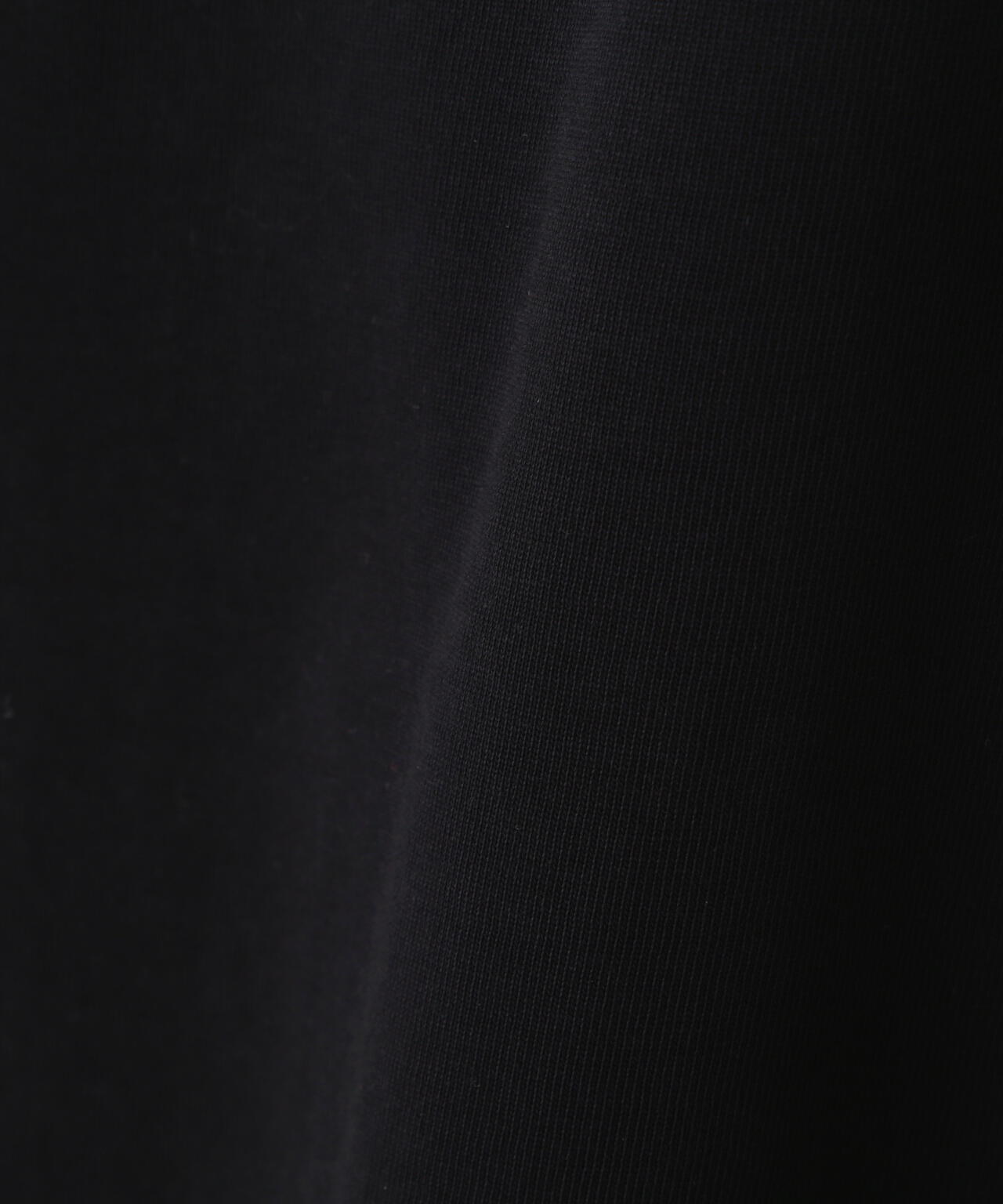 1c2cb13d-9b21-51ff-b71b-5a41a0689853_Image