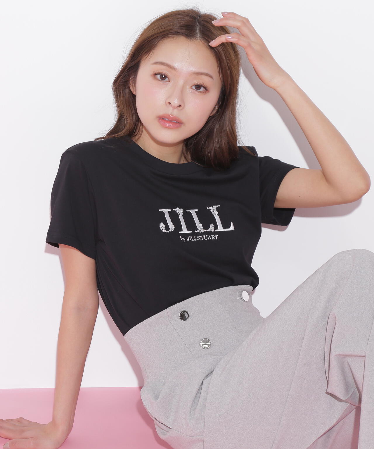 639f5aa6-dc64-52fb-96a9-722c4e5badb8_Image