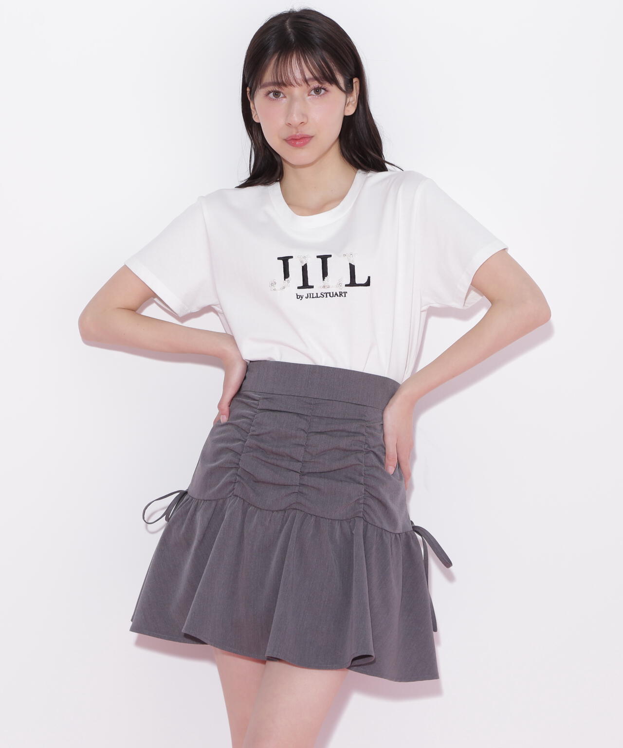 9d18f0f8-402f-5fd2-8a73-10d6fb303827_Image