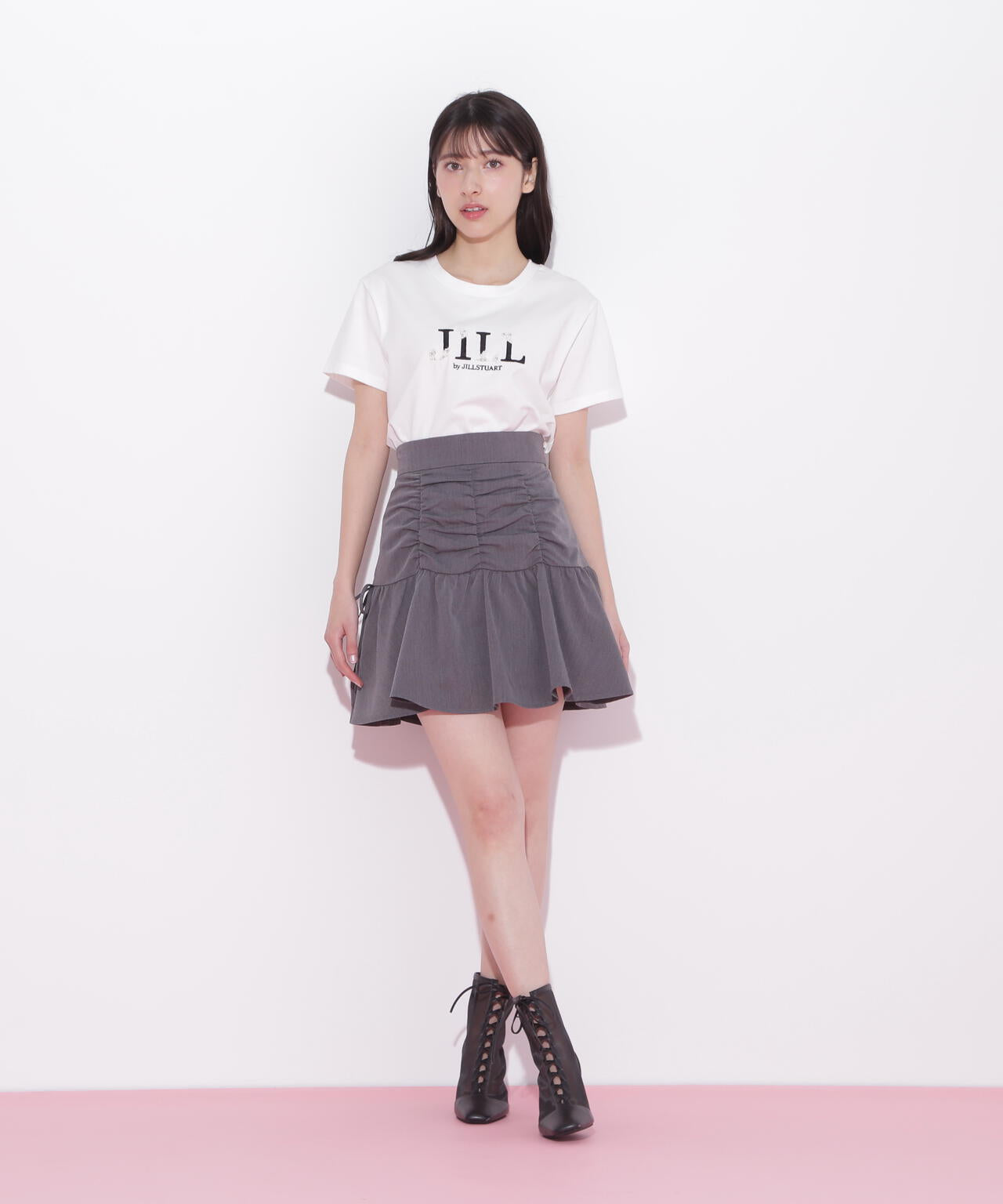 878f34fd-2c31-52fb-b07e-4cadae405b53_Image