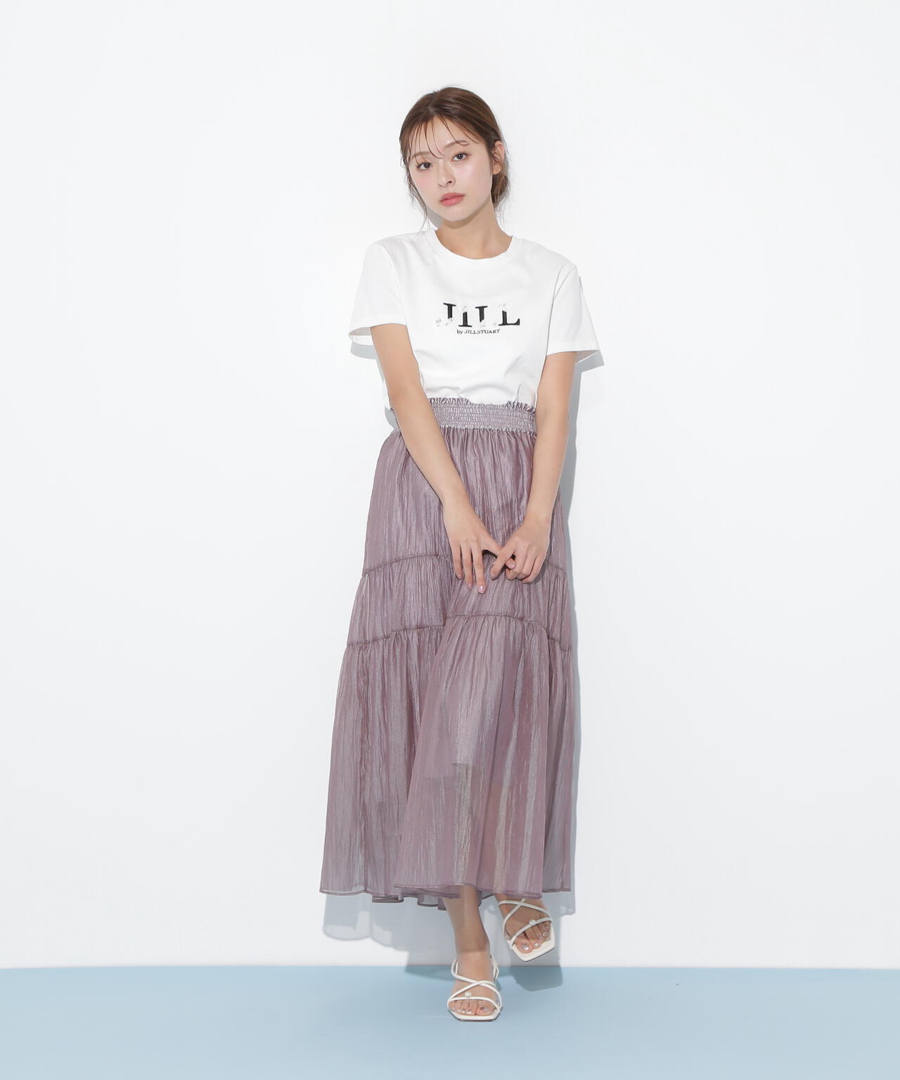 07e34c0a-cc3a-5ae9-8272-649f8816eee1_Image