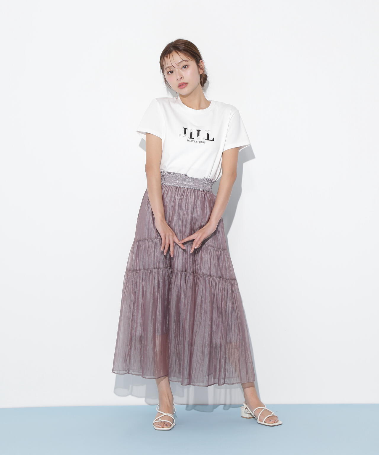 0e2bc435-18b1-585e-b78a-409a78c2c317_Image