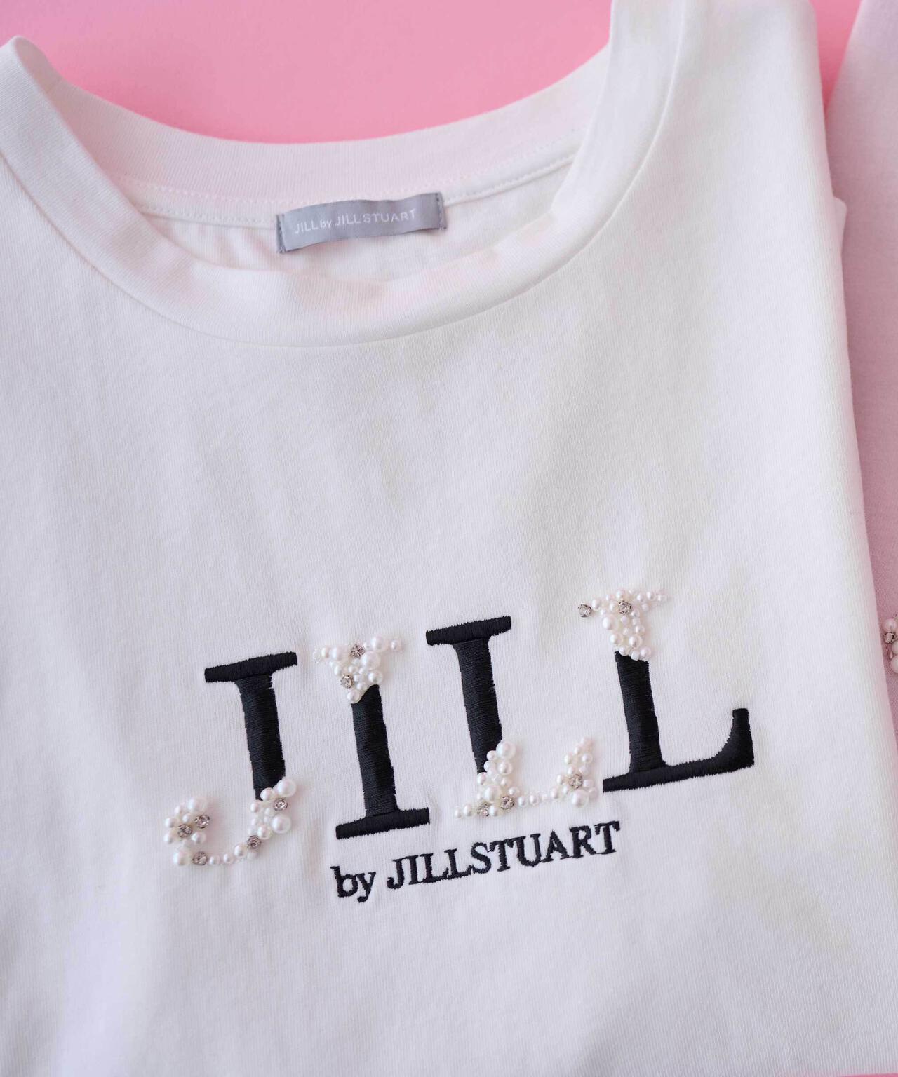 50451f78-c1e6-56d1-87ec-bfd9a83ea1a9_Image