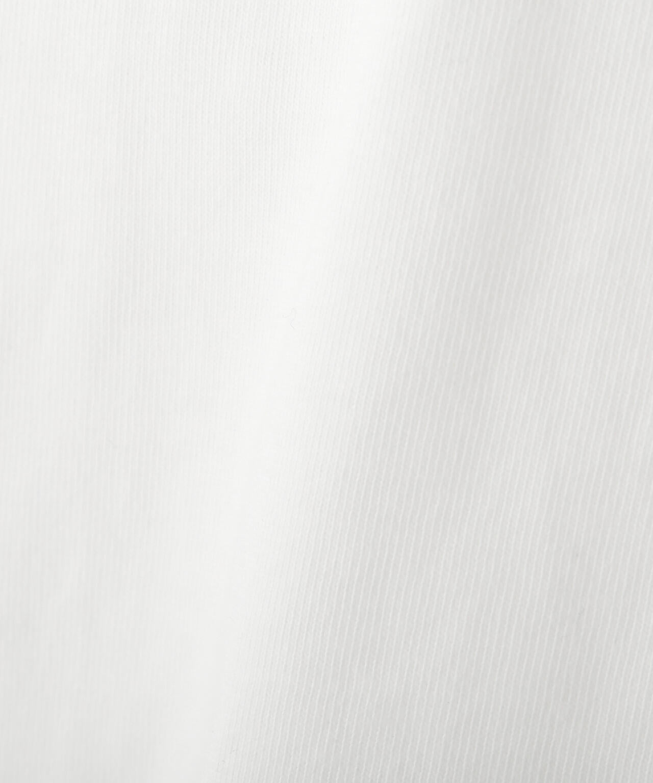 226894e1-4283-5458-92df-661eede6fa29_Image