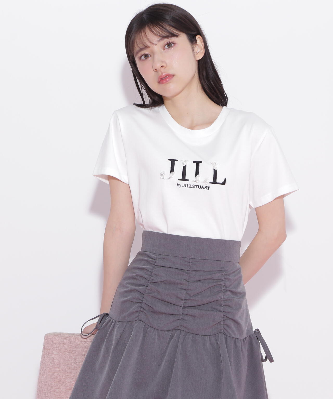 300a0650-4d48-5853-8dfa-93a5b3aab237_Image