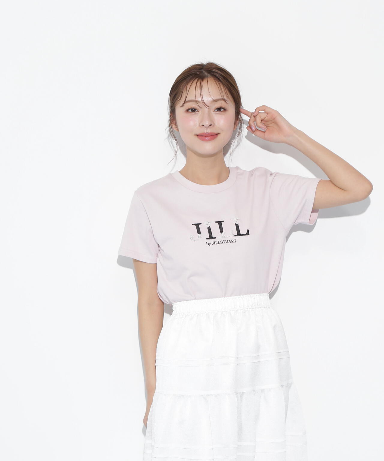 4c26c681-7f4d-5400-a031-3f09dd4de182_Image