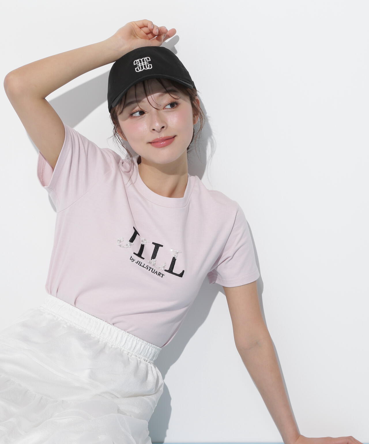 99ca9d5a-f309-505b-9fdf-d5c9da9b181a_Image