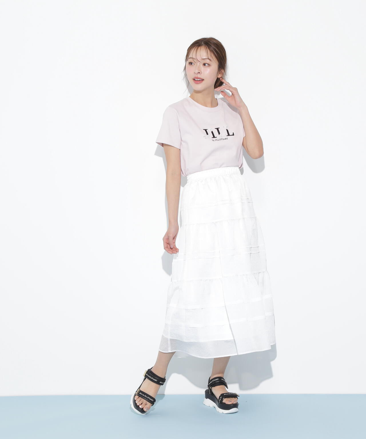 39d40d44-e388-5596-afc7-a93c5c28dfed_Image