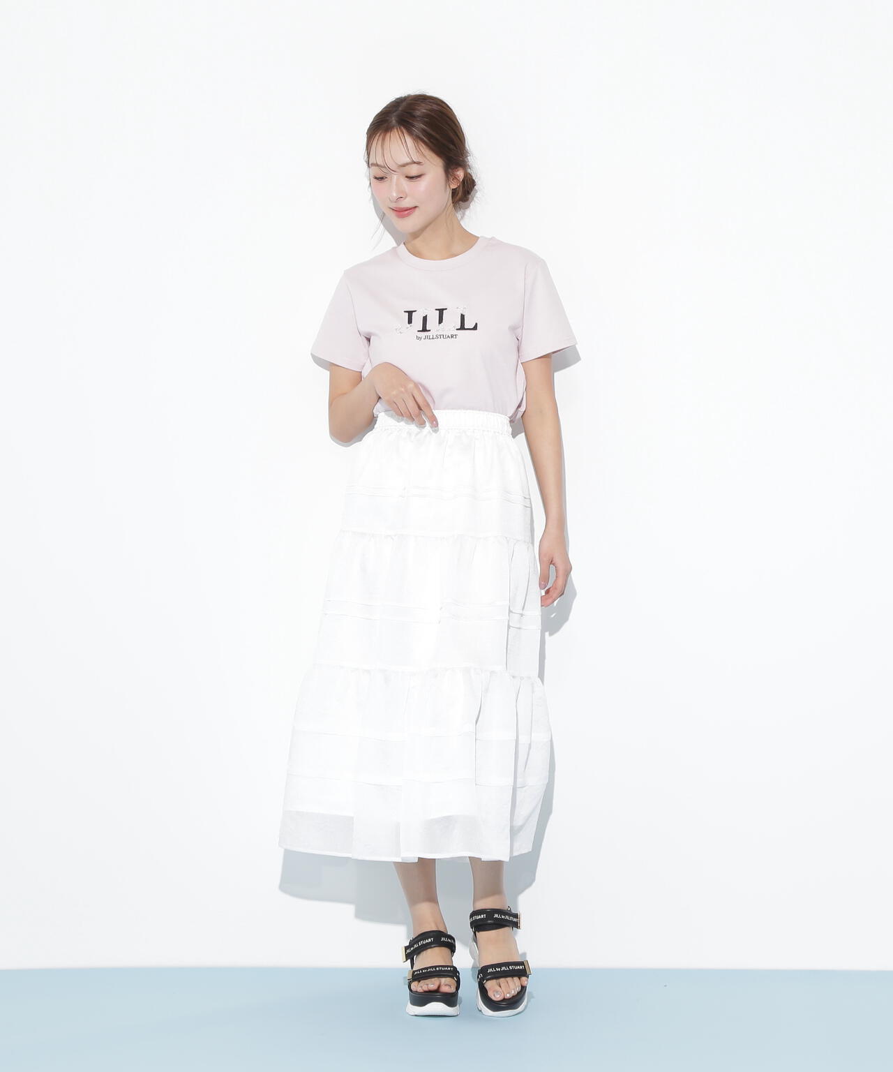 99c9e5c2-2a59-5f50-9c6c-873da16aafb0_Image