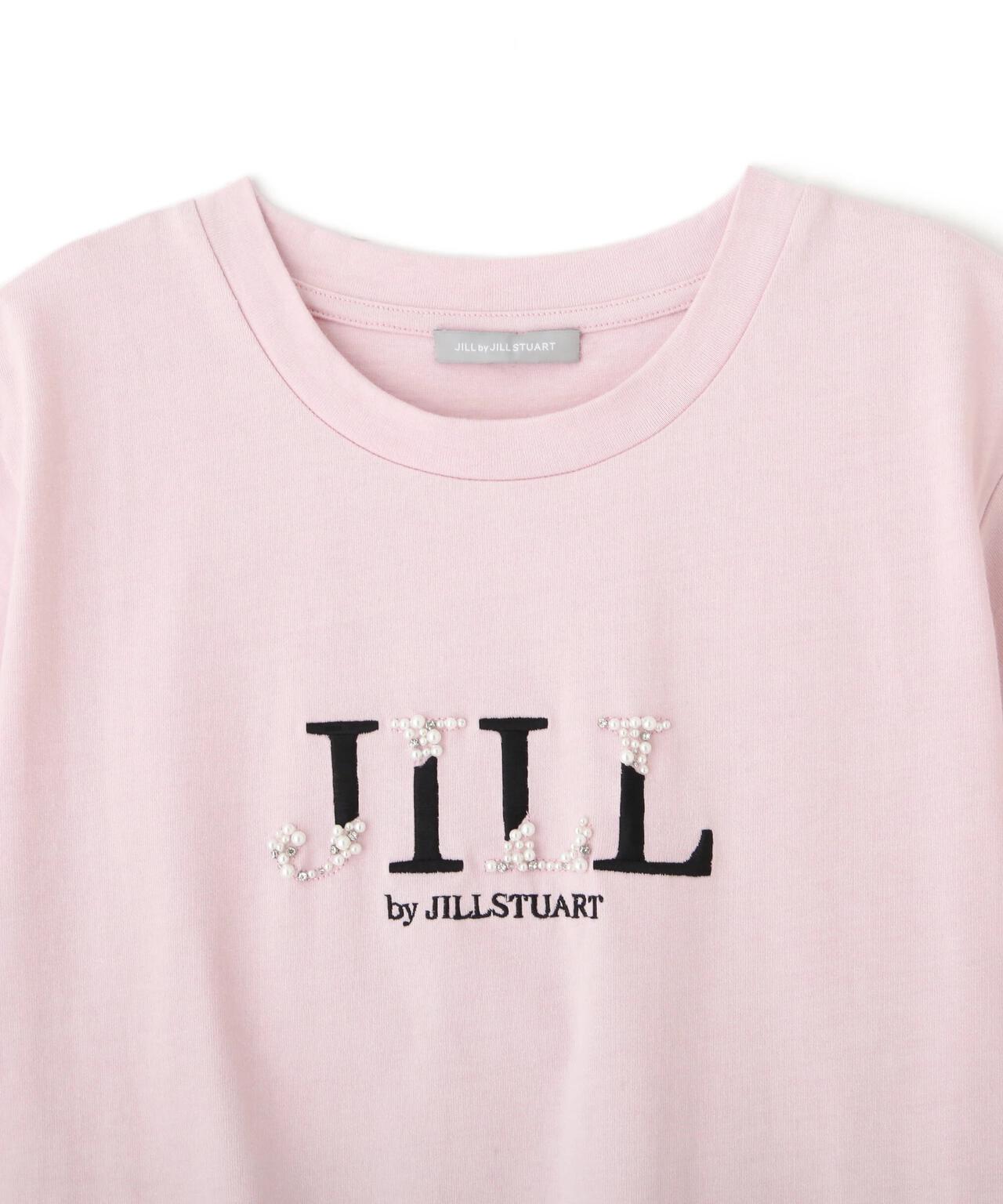 e55c1d3e-698c-5782-afd5-c47ace2271be_Image