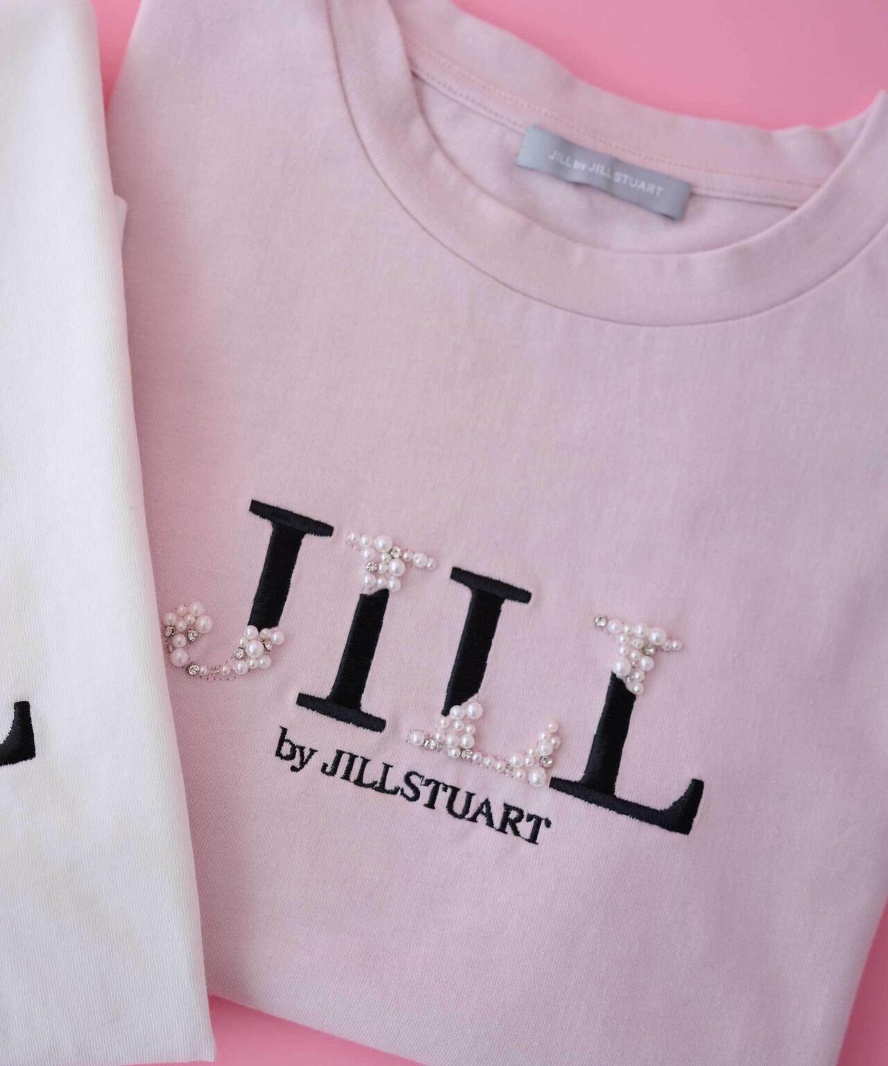 81cf45bb-9c5c-51f7-8a5f-7752fdd19755_Image