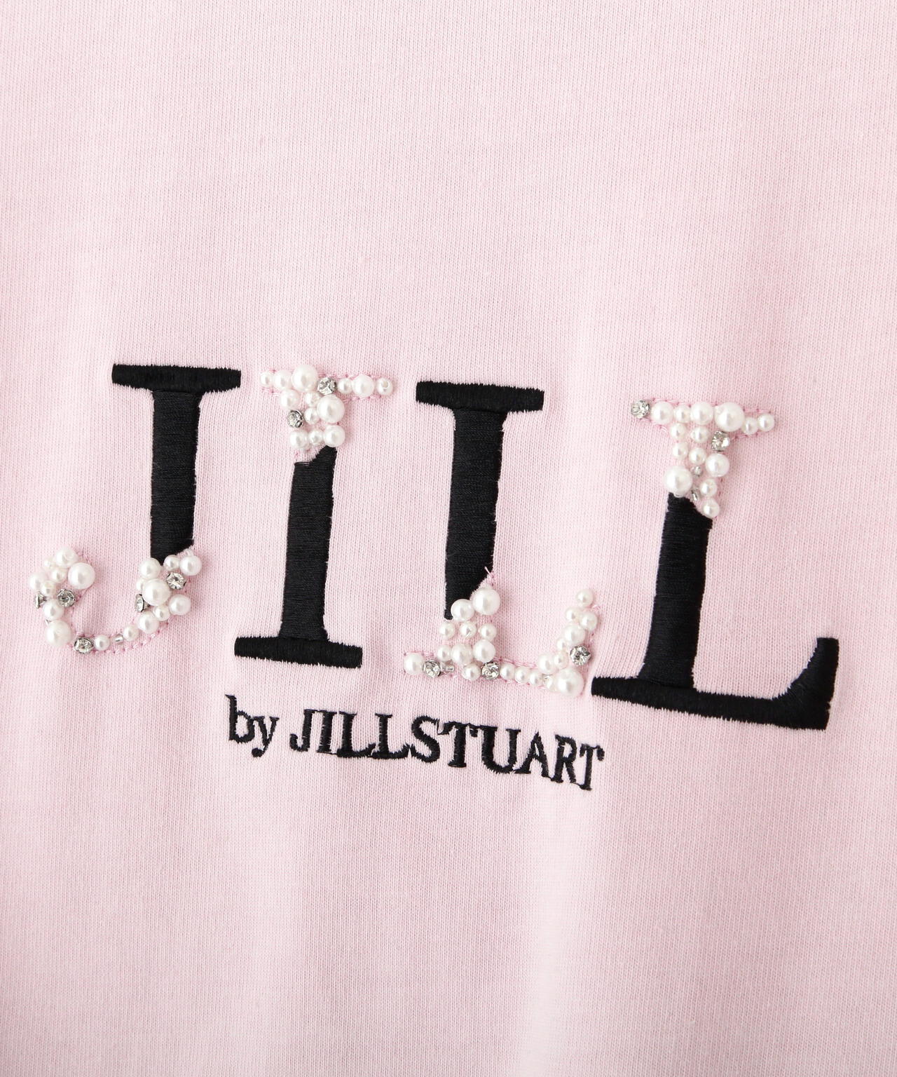 ea3cfca8-fe66-5634-b484-140fd4e65364_Image