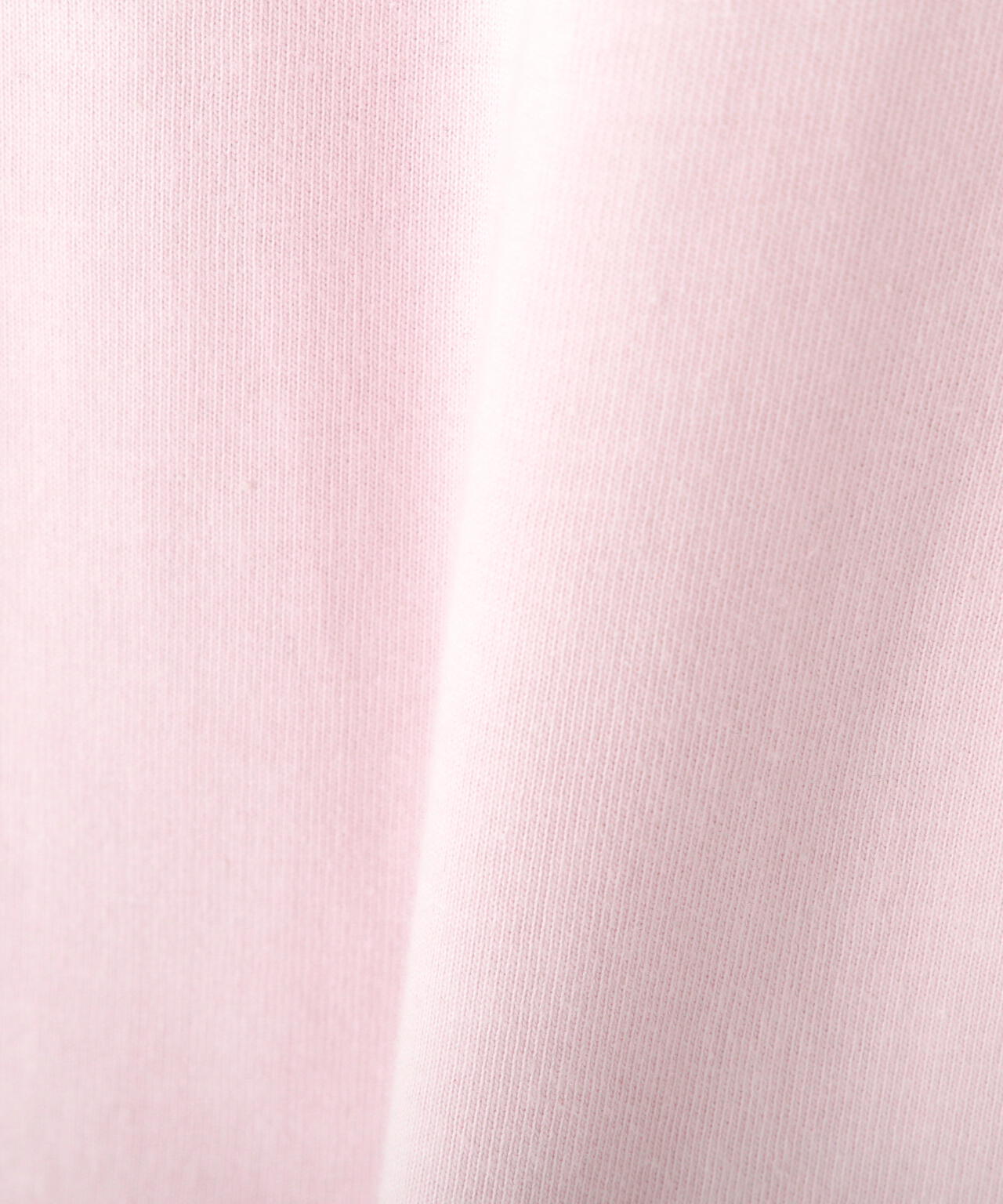 1cc4212e-21fa-5549-a10a-2b2c9924331a_Image