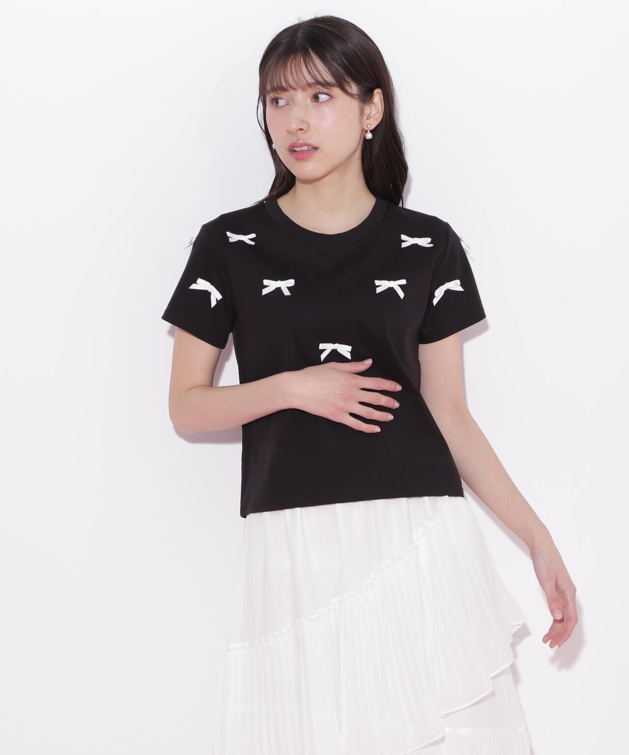 3b036e50-a802-581f-8449-e4ca913cd1b5_Image