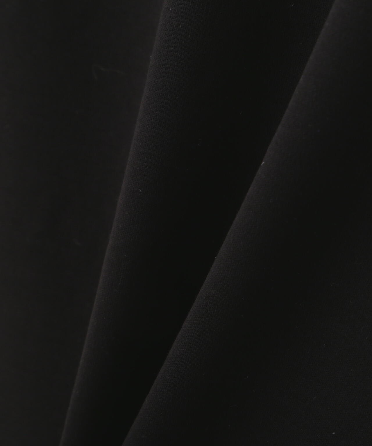 5192ecba-ed4d-5a3e-8ba5-8a973d1debf9_Image