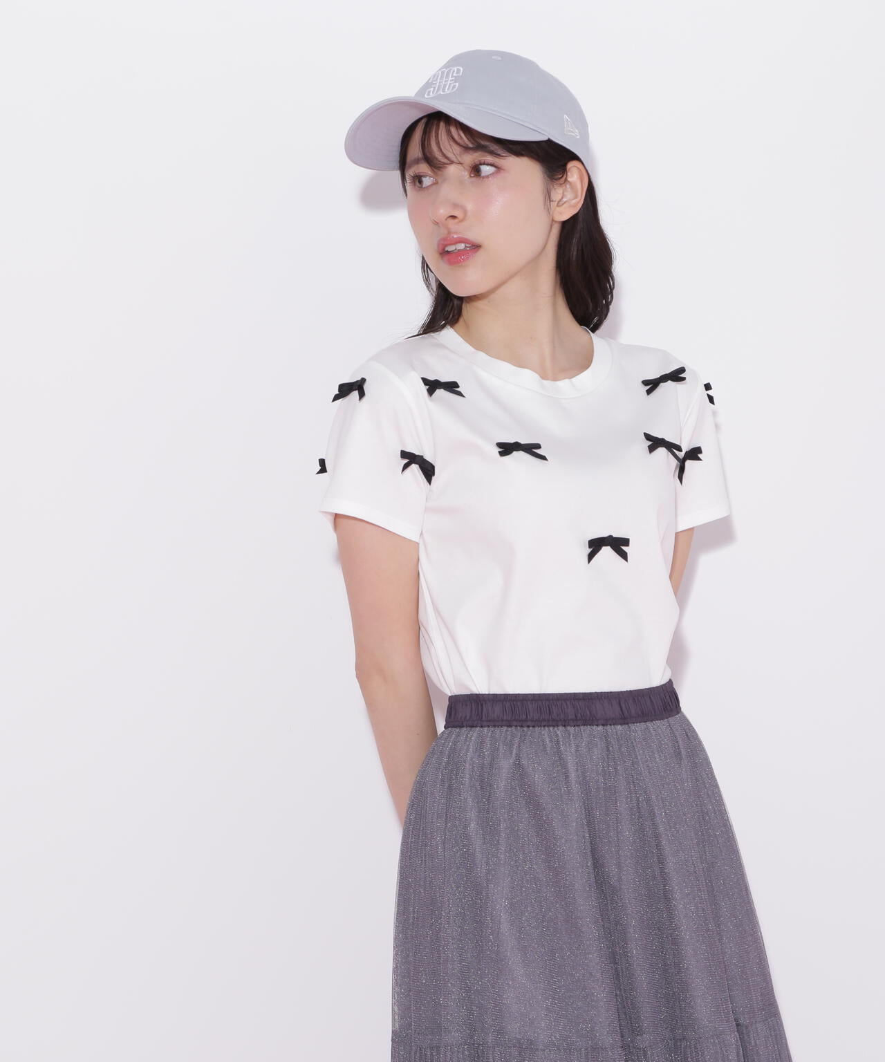 eb19559b-f057-5ffe-99fa-5ef0345c7e04_Image