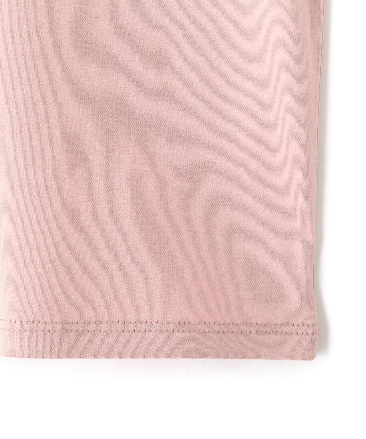 ランダムリボンTシャツ