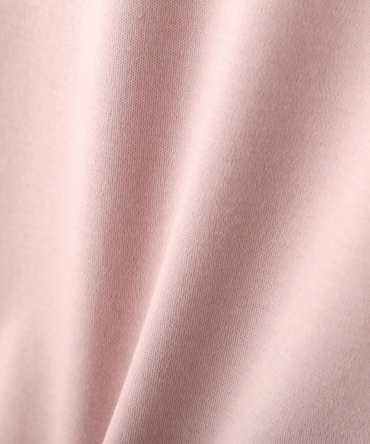 ランダムリボンTシャツ